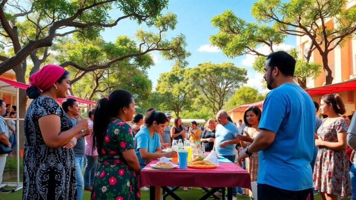 a-importancia-da-acao-solidaria-nas-comunidades