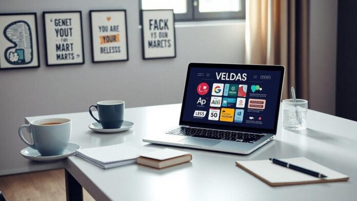 estrategias-de-anuncios-para-vendas-online
