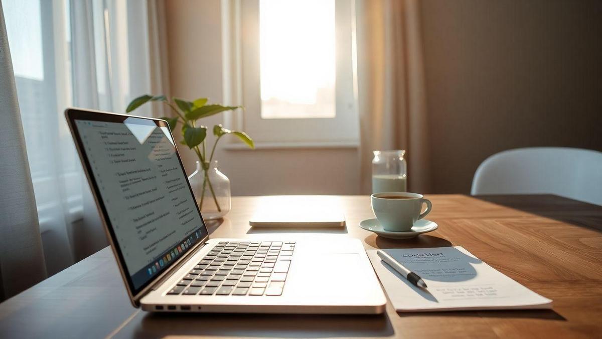 O Poder do Copywriting Persuasivo nas Vendas Online