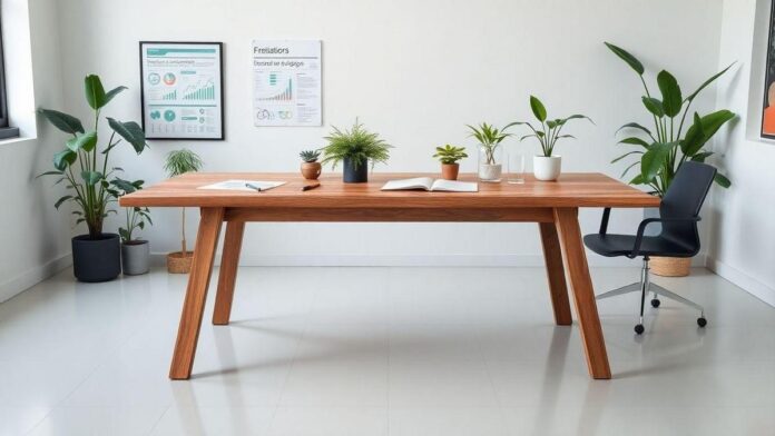 artigos-fundamentais-sobre-sustentabilidade-em-investimentos