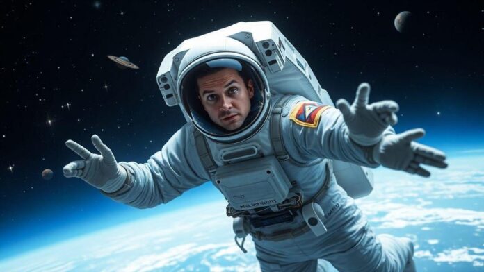 efeitos-da-radiacao-cosmica-na-saude-dos-astronautas