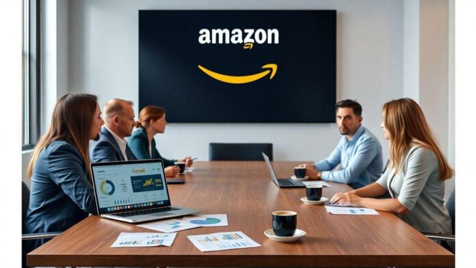 estrategias-de-marketing-digital-para-ecommerce-na-amazon