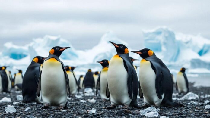 mudancas-climaticas-e-os-impactos-na-fauna-antartica