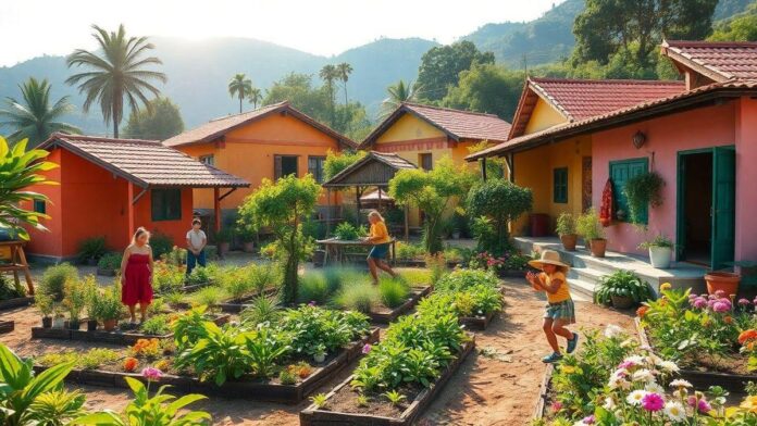 sustentabilidade-ambiental-e-comunidades-vulneraveis