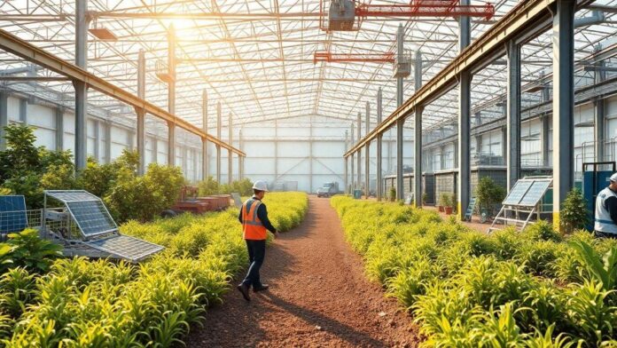 tecnologias-emergentes-em-amz-tech-para-industria-sustentavel