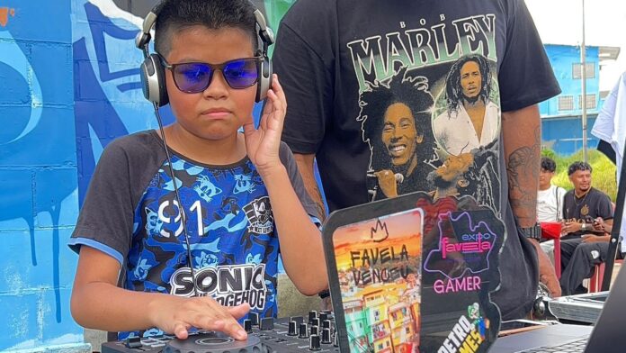 _fotos arquivo CUFA_